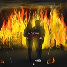 NQZHA - Стой Скачать песню NQZHA - Стой