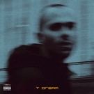 Жека Расту - T Dream Скачать песню Жека Расту - T Dream