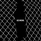 Sonic Death - Мама, мама Скачать песню Sonic Death - Мама, мама