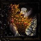 ZYGOMATICUS, Pyrokinesis - Как оружие Скачать песню ZYGOMATICUS, Pyrokinesis - Как оружие
