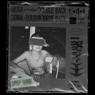 GIDRA - DOUBLE BACK Скачать песню GIDRA - DOUBLE BACK