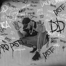 Darom Dabro, Lara Krouts - Sort Скачать песню Darom Dabro, Lara Krouts - Sort