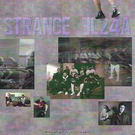 Strange - Y Скачать песню Strange - Y