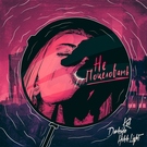 Kel, Hikk Light, Darkside - Не поцеловать Скачать песню Kel, Hikk Light, Darkside - Не поцеловать