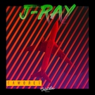 J-RAY - Самолет Скачать песню J-RAY - Самолет