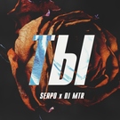 SERPO, DJ MTR - Ты Скачать песню SERPO, DJ MTR - Ты