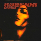RUDENNI - DREAM Скачать песню RUDENNI - DREAM