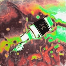 2nigth, fameliar - 8mls Скачать песню 2nigth, fameliar - 8mls