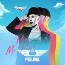 Polina - Dear Mr Pilot Скачать песню Polina - Dear Mr Pilot