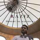 RAZIZ - Почему ты, как весна Скачать песню RAZIZ - Почему ты, как весна