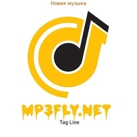 МОКЕРИ - Аниме генг - скачать песню на телефон - читать текст